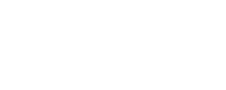 Panelia - logo